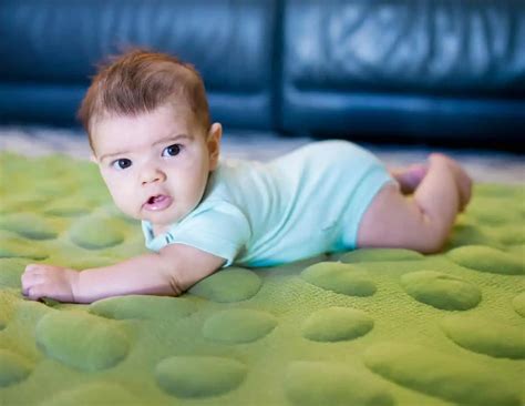 The Importance Of Physical Play Parenting House
