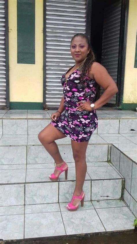 Luna De Plata Sweet Mom Porn Pictures XXX Photos Sex Images 3692655 PICTOA