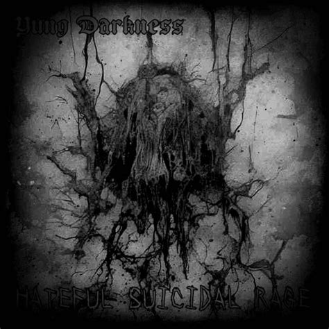 Yung Darkness Fuck You R Slut Lyrics Genius Lyrics