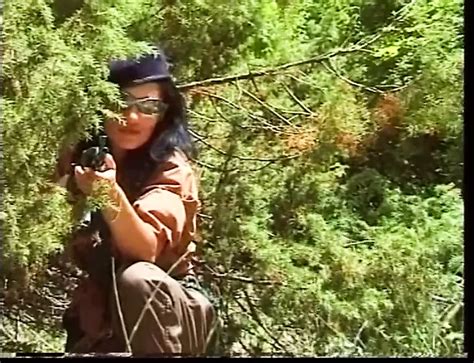 Axen Porn Videos Porn Star Sex Scenes XHamster