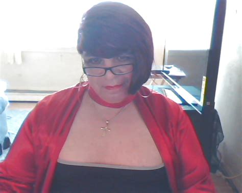 Classy Lady Porn Pictures Xxx Photos Sex Images Pictoa