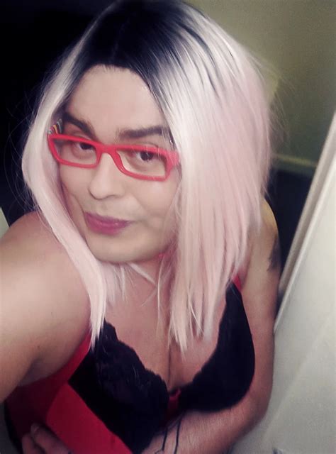 Alexia I M Still Here Hun 23 Nude Pics XHamster