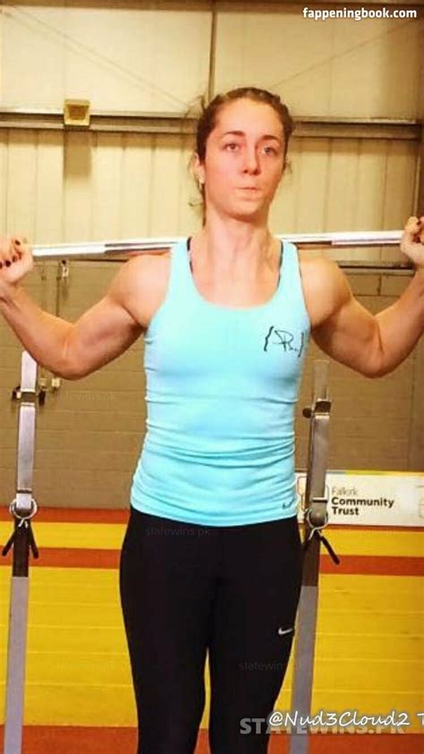 Jade Nimmo Jadenimmo Nude OnlyFans Leaks Fappening FappeningBook