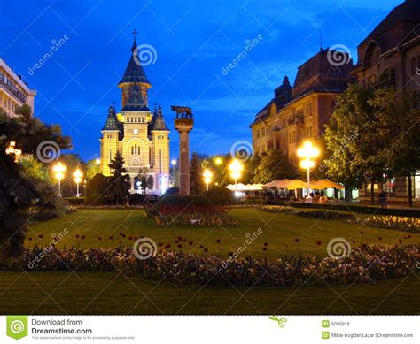 victory square timisoara romania timisoara romania timisoara romania