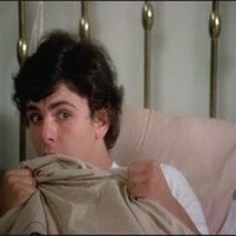 Ursula Andress The Sensuous Nurse Free Porn Xhamster Xhamster