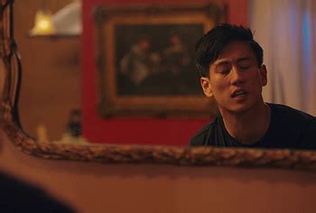 Jake Choi Nude Scenes In Lust Life Love Gay Male Celebs