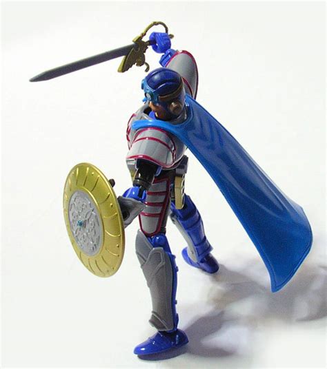 ドラゴンクエスト 伝説の鎧 5、ドラゴンクエストi・ii 伝説の装備 エニックス