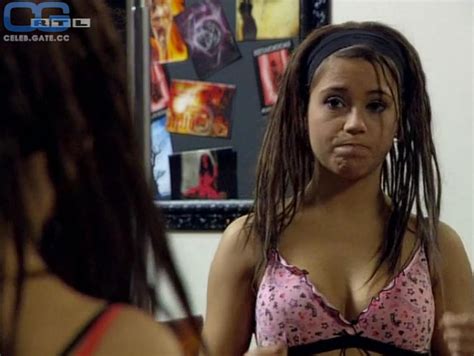 Sarah Tkotsch Nude Pictures Photos Playboy Naked Topless Fappening