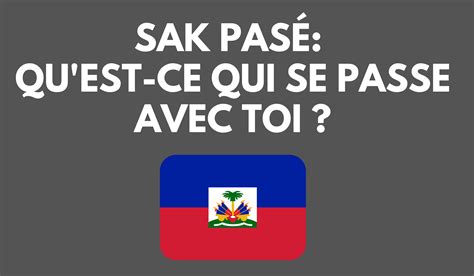 sak pase food truck 8