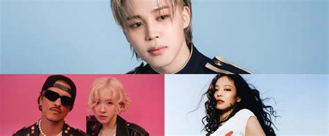 HOT 50 WORLD SONGS DECEMBER 2024