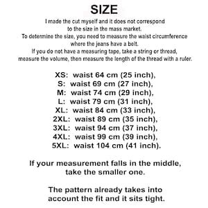 Big Boy Underwear Briefs Femboy Lingerie Yellow Rabbit Abdl Clothing Plus Size Man Briefs