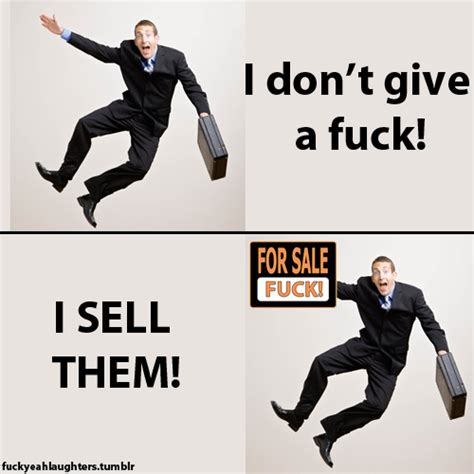 Sober In A Nightclub I Don T Give A Fuck