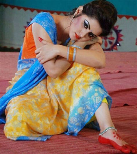 Pori Moni Nude Photos Nude Pics And Porn Scandal Planet The Fappening Leaked Photos