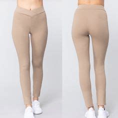 Nude Yoga Pants Shop On Pinterest