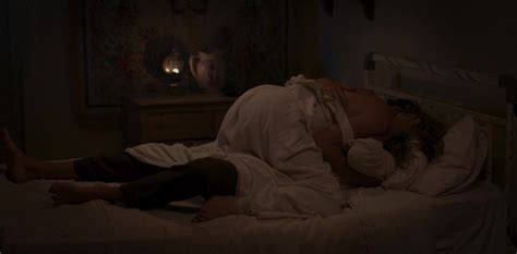 Nude Video Celebs Evgenia Xygorou Nude Agapi Paranomi S01e05 2022