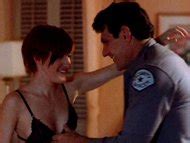 Kathleen Wilhoite Nude Pics Videos Sex Tape