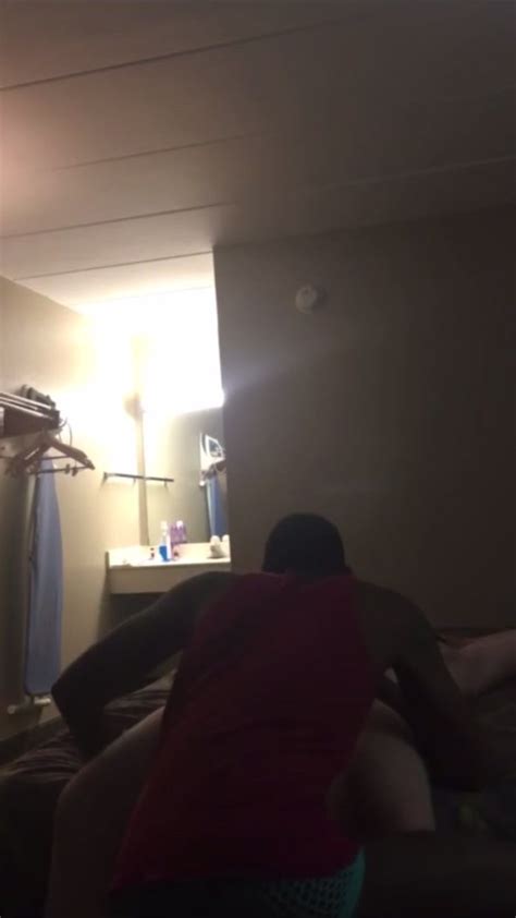 Straight Married Fucks Gay Bottom ThisVid