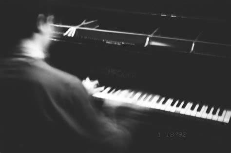 Плёночный Питер | Блог Сергея Короля