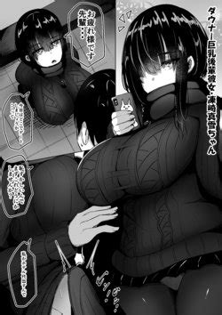 Artist Coburaco E Hentai Galleries