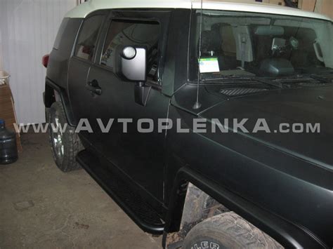 Фотоальбомы » Купить пленку для авто - пленка на авто по лучшей цене ...