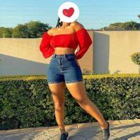 Ngara Escorts Nairobi Hot Nairobi Raha Escorts