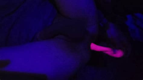 Fucking My Hole Gay Twink Twink Porn Feat Tyler Smith XHamster