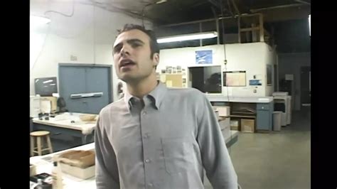 Kostenlose MILF Fucking Porno Videos Von XHamster