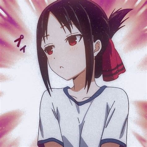 Shinomiya Kaguya Bikini By Revista Paradoja On Deviantart In My Xxx Hot Girl