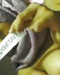 Indonesian Cewek Jilbab Toket Gede Porn Pictures XXX Photos Sex Images 1540344 PICTOA