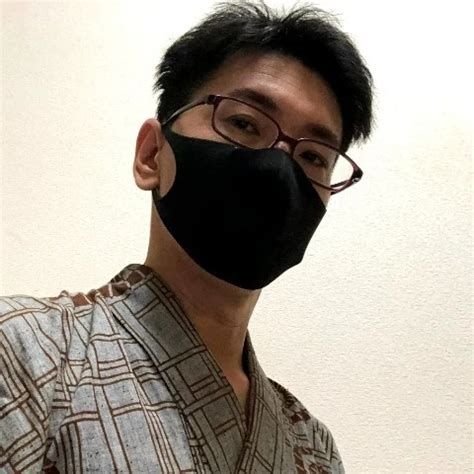 2021 9 21 Asahi Gymnasium Public Cum No 1 Gay Masturbation Porn Feat Tukkeymarorin XHamster