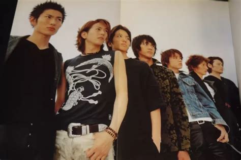 JAPAN KAMEN RIDER Ryuki Official Album Naked Seven Book 94 80 PicClick UK