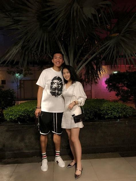 B N G I Hotgirl C A O N V N H U Di N Bikini Khoe Ng Cong N Ng B Ng B O D N Tr