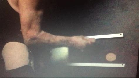 Kino Herne Gay Glory Hole Porn XHamster