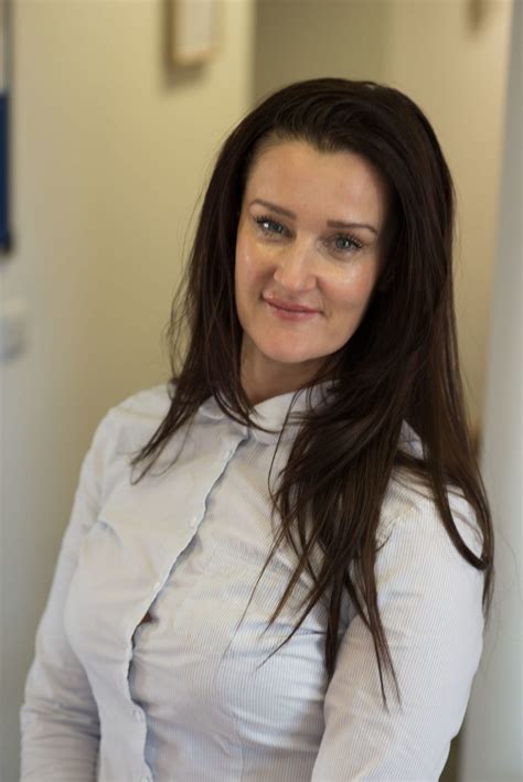 Rashes? Lets take a closer look 👀 | The Chelsea Clinic • Podiatrist