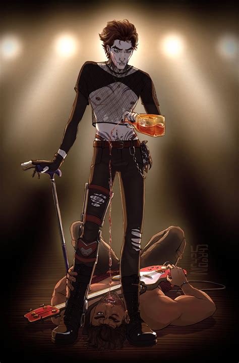 Gay Ships And Teen Wolf Stiles Ideas To Save Today Teen Wolf Ships Teen Wolf Funny Teen