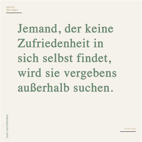 Sprüche Liebe Zum Nachdenken 4