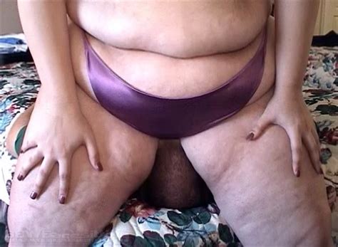 BBW Facesitting Hot And Sweaty Bbw Page