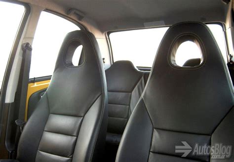 Galería De Fotos Del Tata Nano Europa Concept Autodato