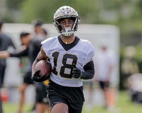 Saints Announce Several Roster Moves - Sports Illustrated New Orleans ...