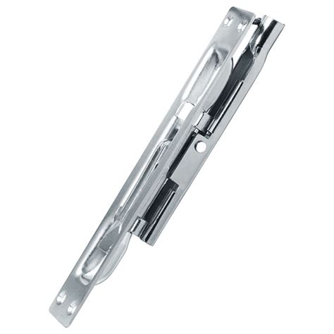 Задвижка Fuaro (Фуаро) торцевая TDB 160-24 сталь (Италия) за 303.18 руб ...