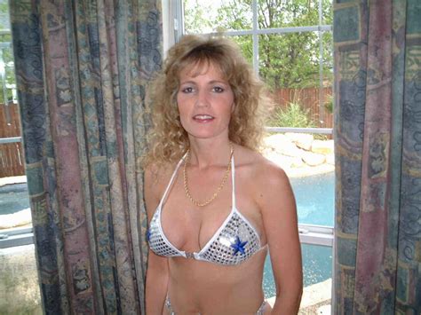 Classic Amateur Wife Shannon Porn Pictures XXX Photos Sex Images PICTOA