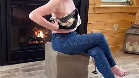 Gray Mare Amateur Amateur Porn Xhamster