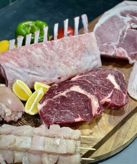 Buy Meat Boxes Online Mapari Meats Auckland Butchers