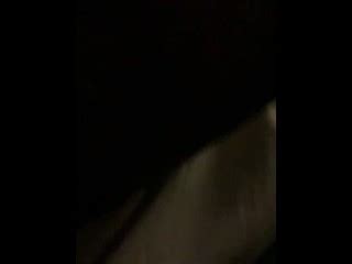 SlowMo 油性中风 Pornhub Gay