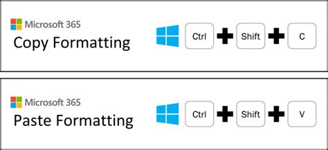 copy  paste  keyboard