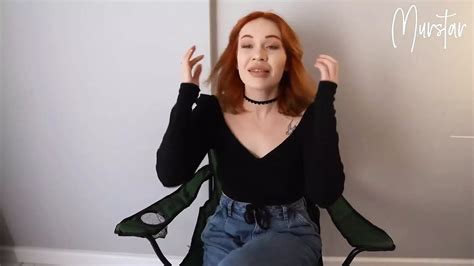 Porno Casting With Toma Mur Amateur Amateur Porn Feat Murstar By Faphouse Xhamster