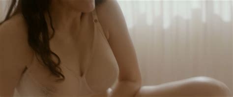 Nude Video Celebs Karina Gidi Nude Los Adioses
