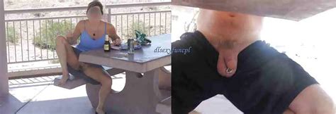 Out Doors Nude Pics Xhamster