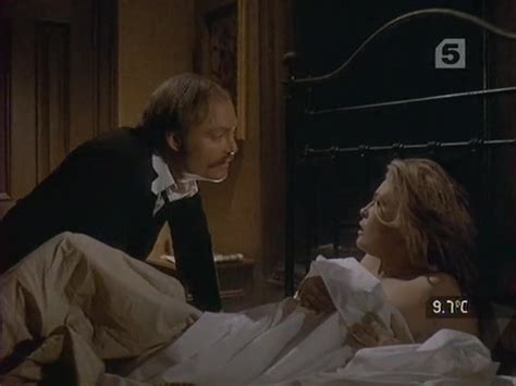 Nude Video Celebs Faye Dunaway Sexy Doc