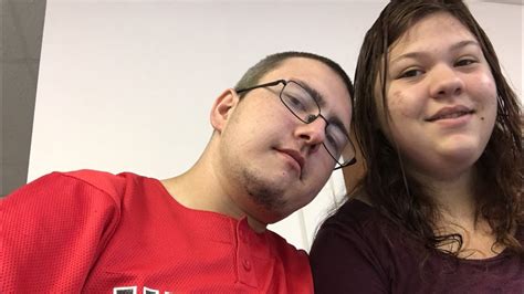 Fortnite With My Babe YouTube